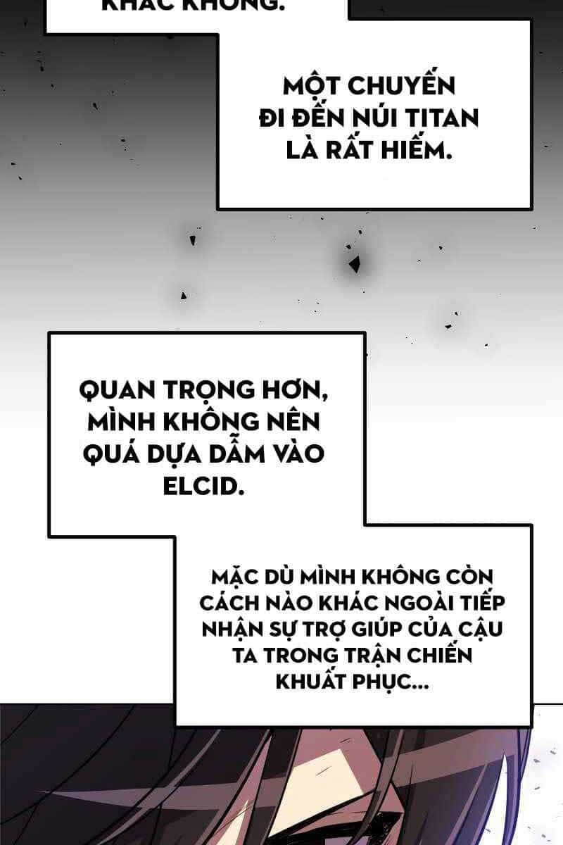 Chế Ngự Kiếm - Chương 50 - ảnh 61