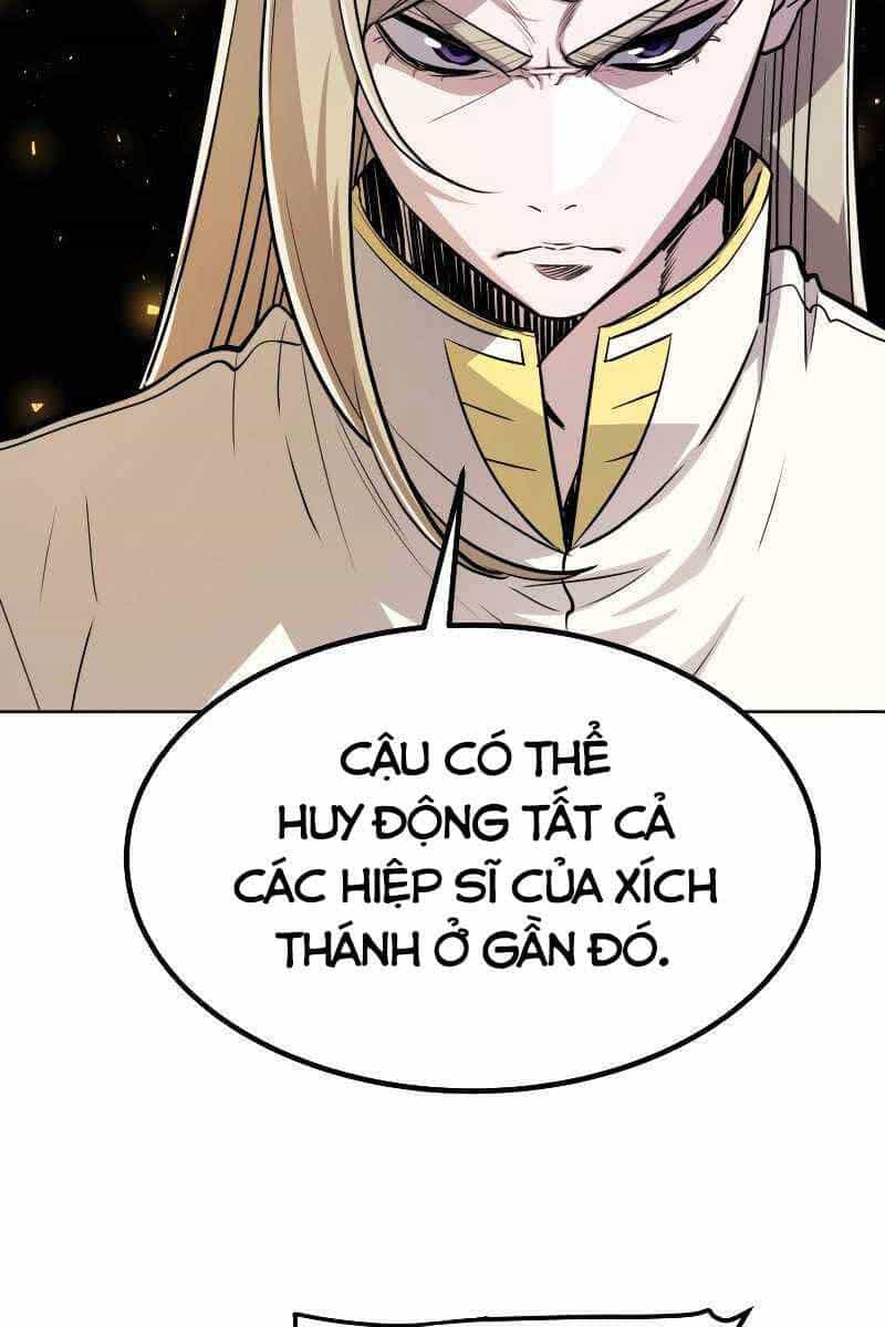 Chế Ngự Kiếm - Chương 50 - ảnh 82