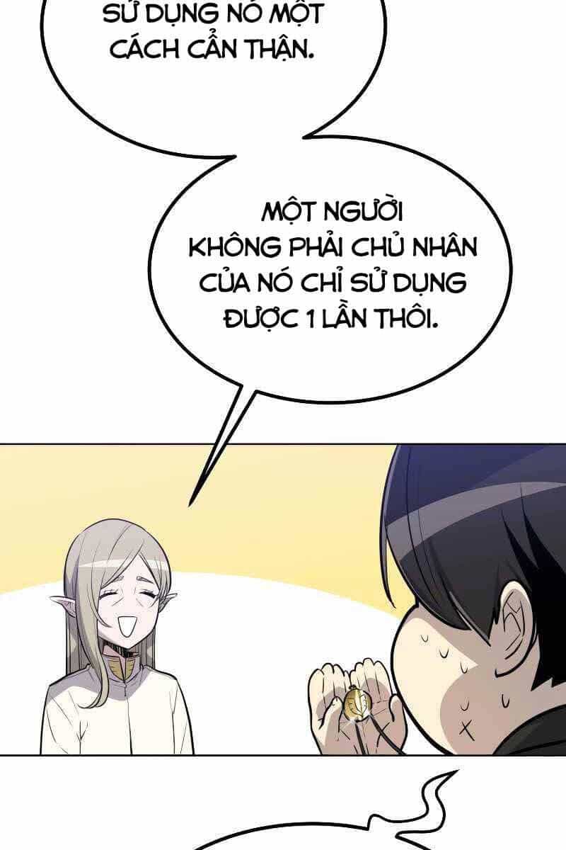 Chế Ngự Kiếm - Chương 50 - ảnh 85