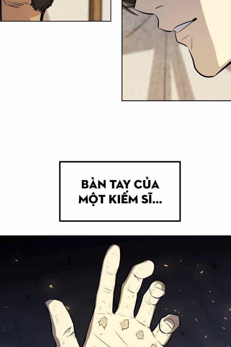 Chế Ngự Kiếm - Chương 50 - ảnh 9