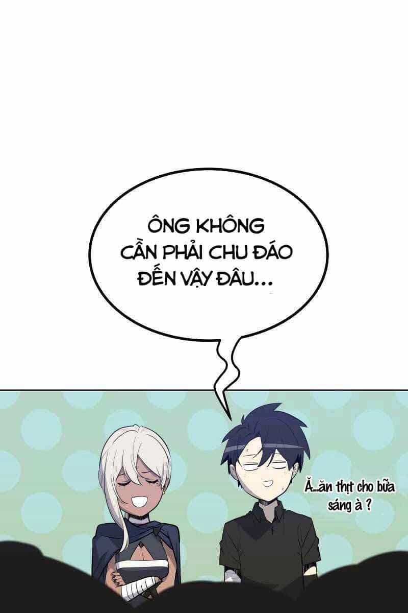 Chế Ngự Kiếm - Chương 50 - ảnh 93