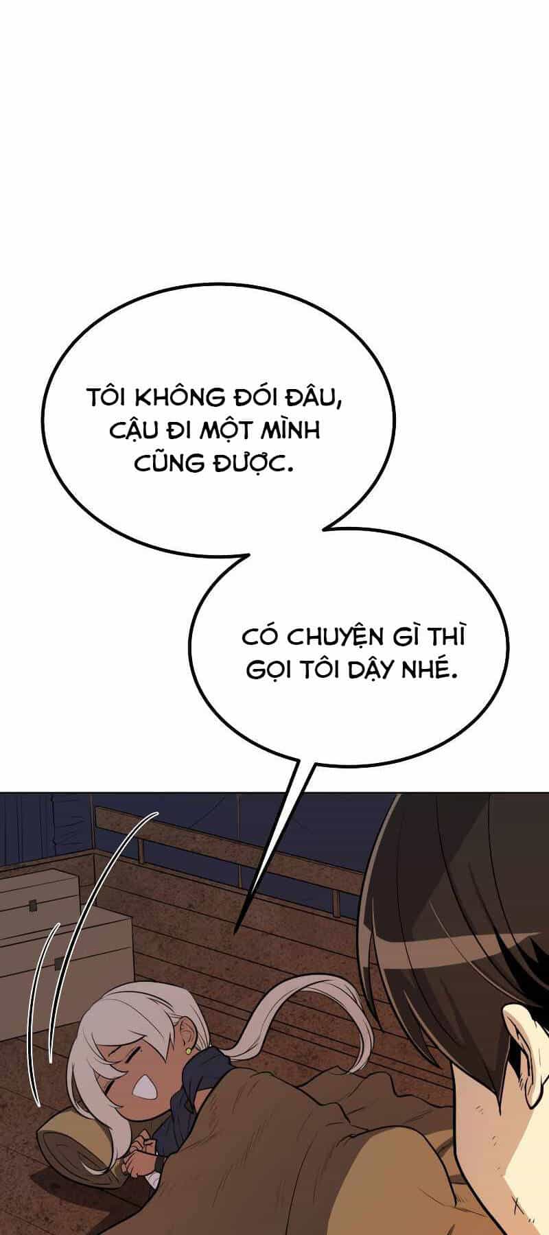 Chế Ngự Kiếm - Chương 51 - ảnh 15