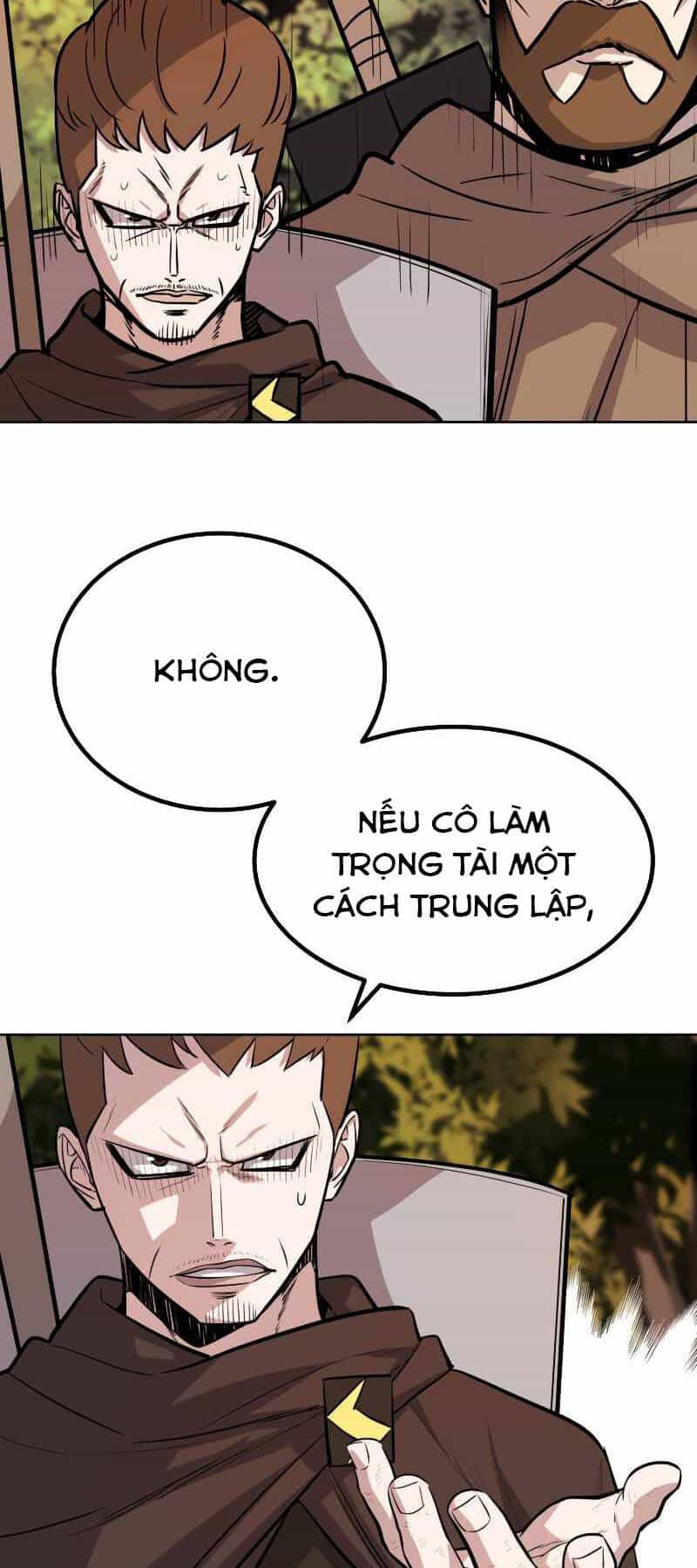 Chế Ngự Kiếm - Chương 51 - ảnh 32