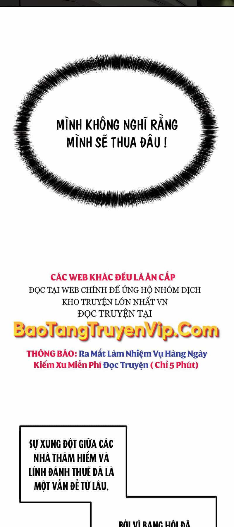 Chế Ngự Kiếm - Chương 51 - ảnh 41