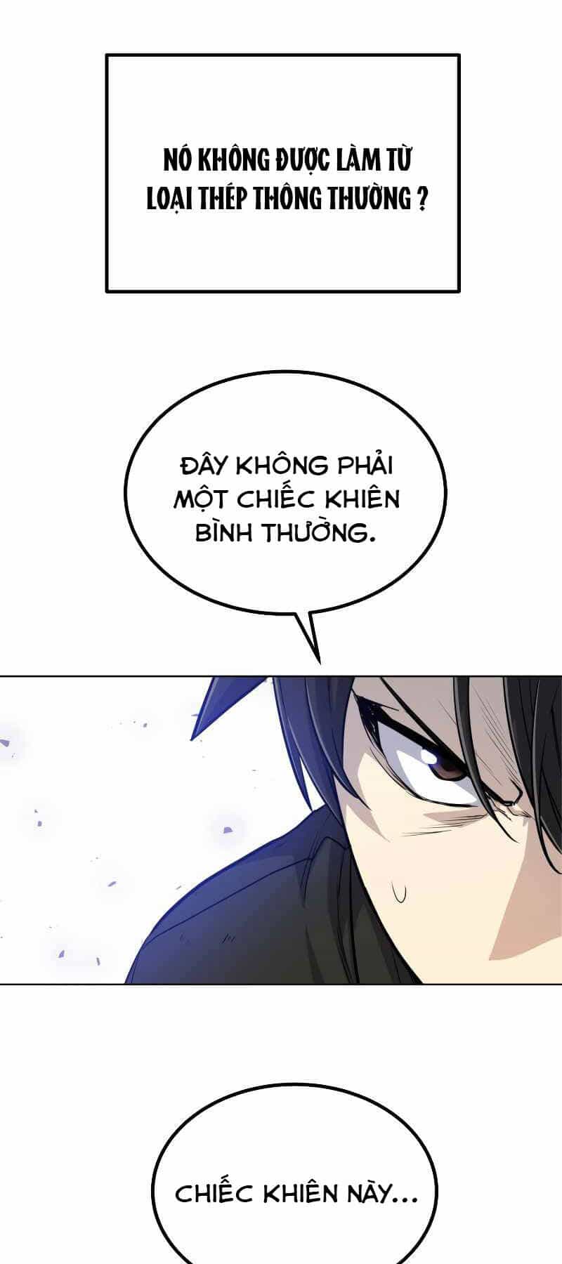 Chế Ngự Kiếm - Chương 51 - ảnh 60