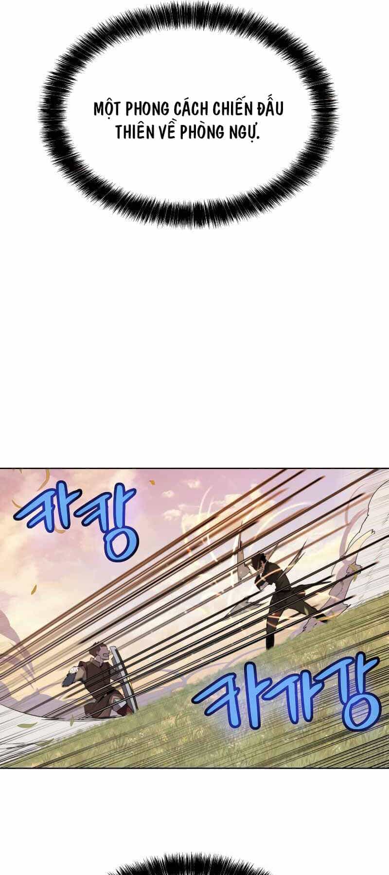Chế Ngự Kiếm - Chương 52 - ảnh 12