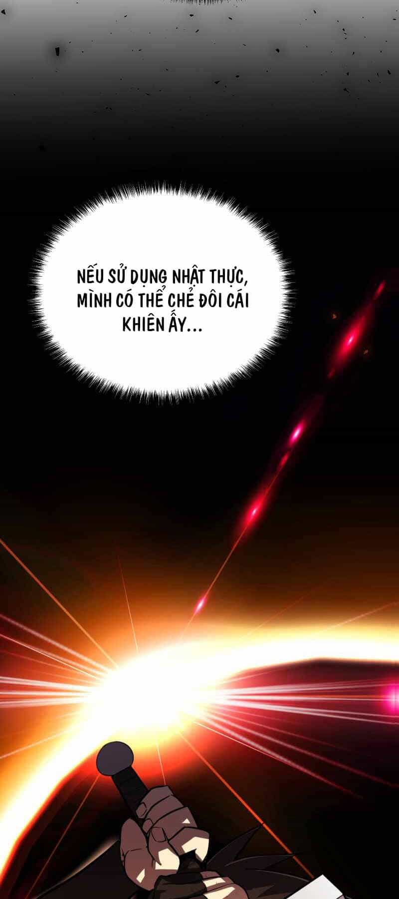 Chế Ngự Kiếm - Chương 52 - ảnh 14