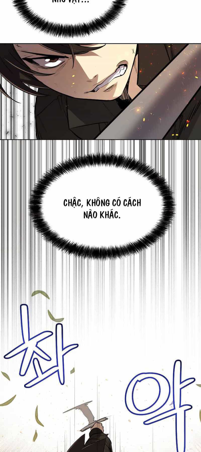 Chế Ngự Kiếm - Chương 52 - ảnh 17