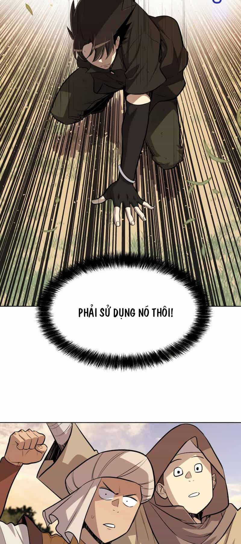 Chế Ngự Kiếm - Chương 52 - ảnh 18