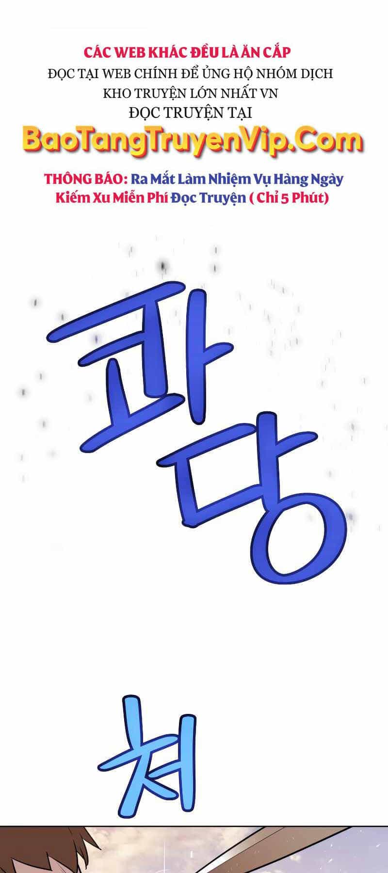 Chế Ngự Kiếm - Chương 52 - ảnh 33