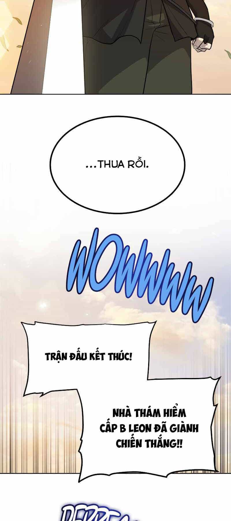 Chế Ngự Kiếm - Chương 52 - ảnh 35