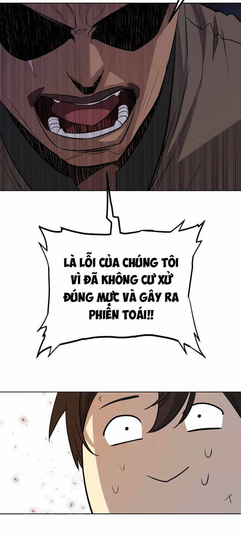 Chế Ngự Kiếm - Chương 52 - ảnh 44