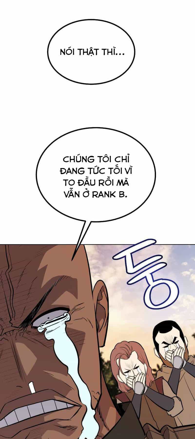 Chế Ngự Kiếm - Chương 52 - ảnh 45