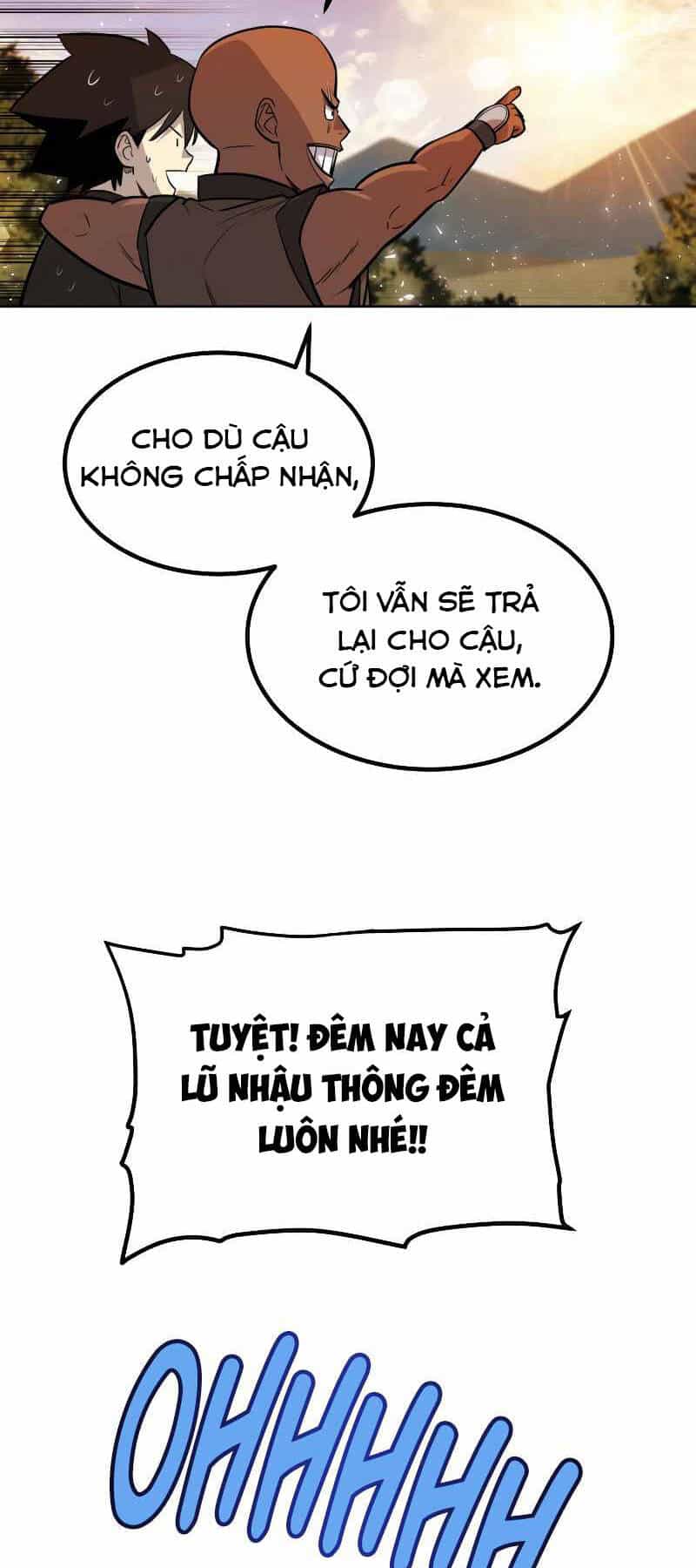 Chế Ngự Kiếm - Chương 52 - ảnh 53