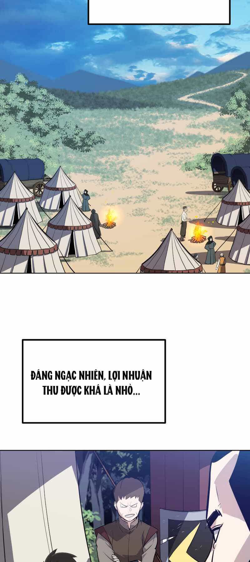 Chế Ngự Kiếm - Chương 52 - ảnh 61