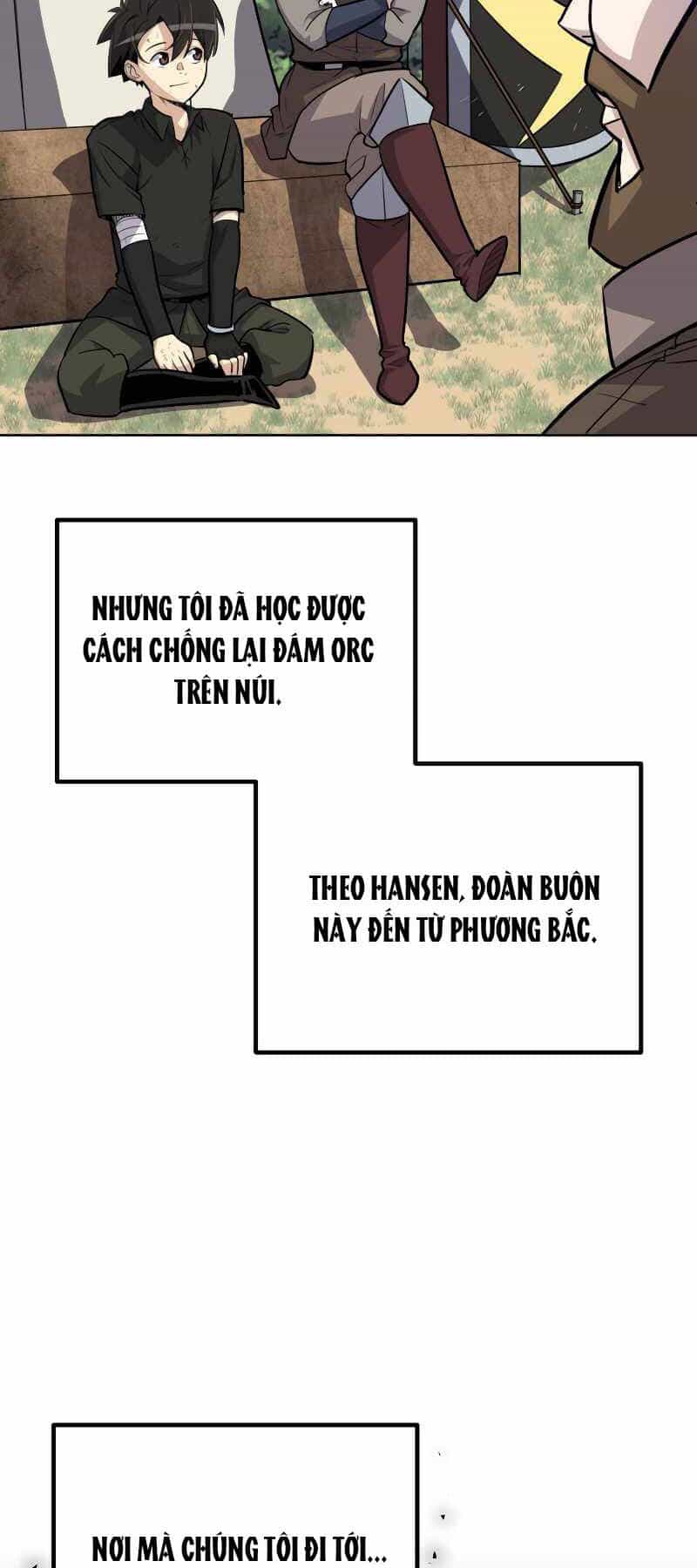 Chế Ngự Kiếm - Chương 52 - ảnh 62