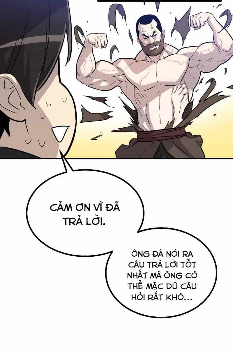 Chế Ngự Kiếm - Chương 52 - ảnh 64