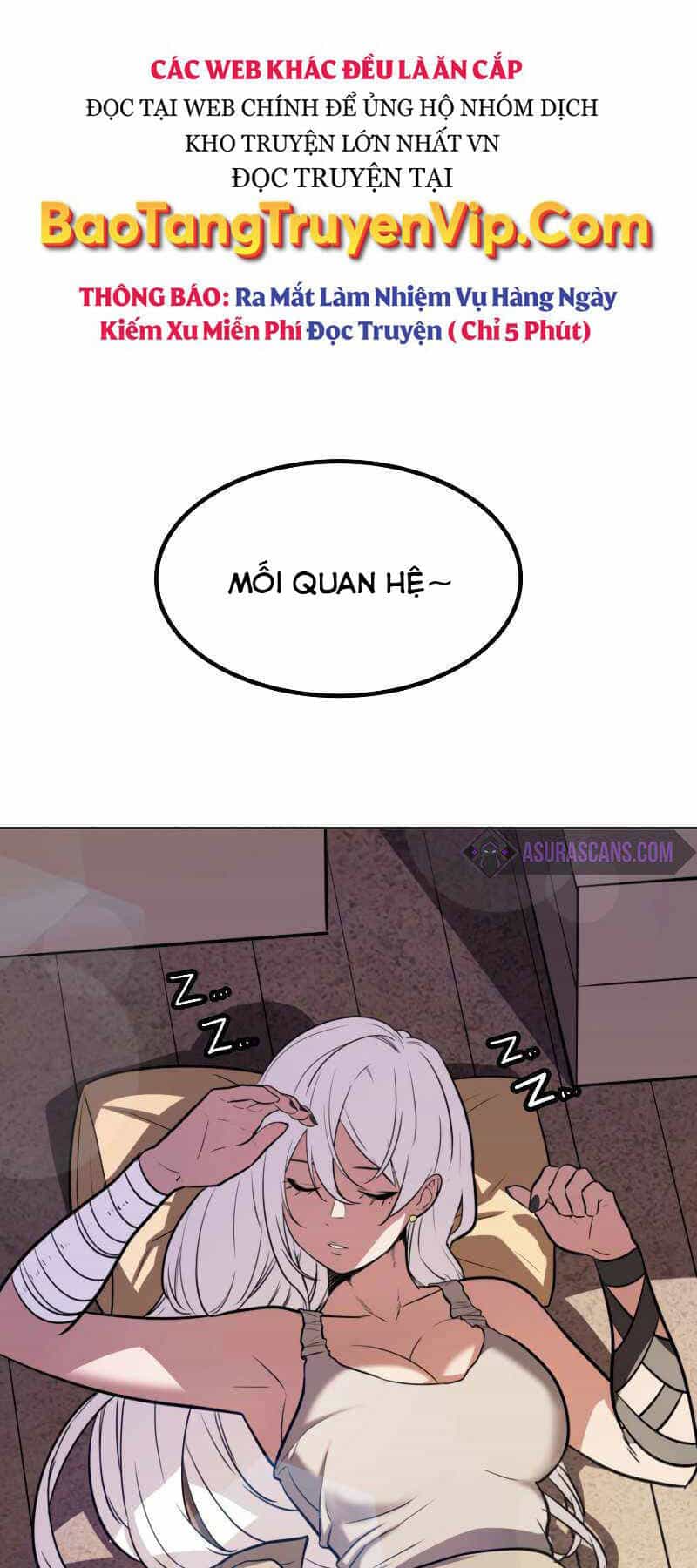 Chế Ngự Kiếm - Chương 52 - ảnh 66
