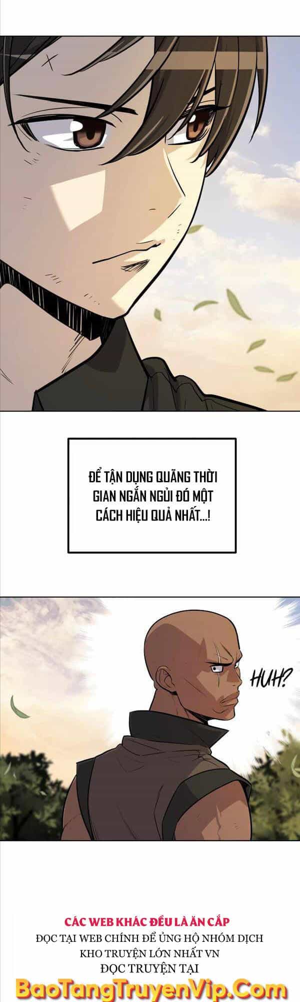 Chế Ngự Kiếm - Chương 53 - ảnh 11
