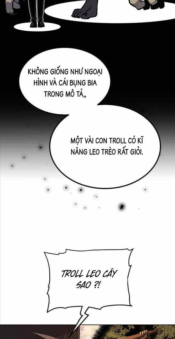 Chế Ngự Kiếm - Chương 53 - ảnh 28