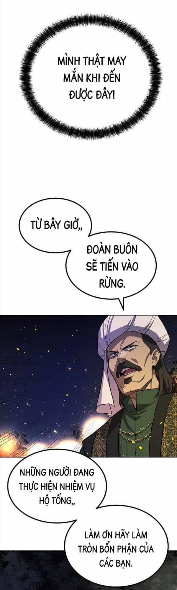 Chế Ngự Kiếm - Chương 53 - ảnh 31