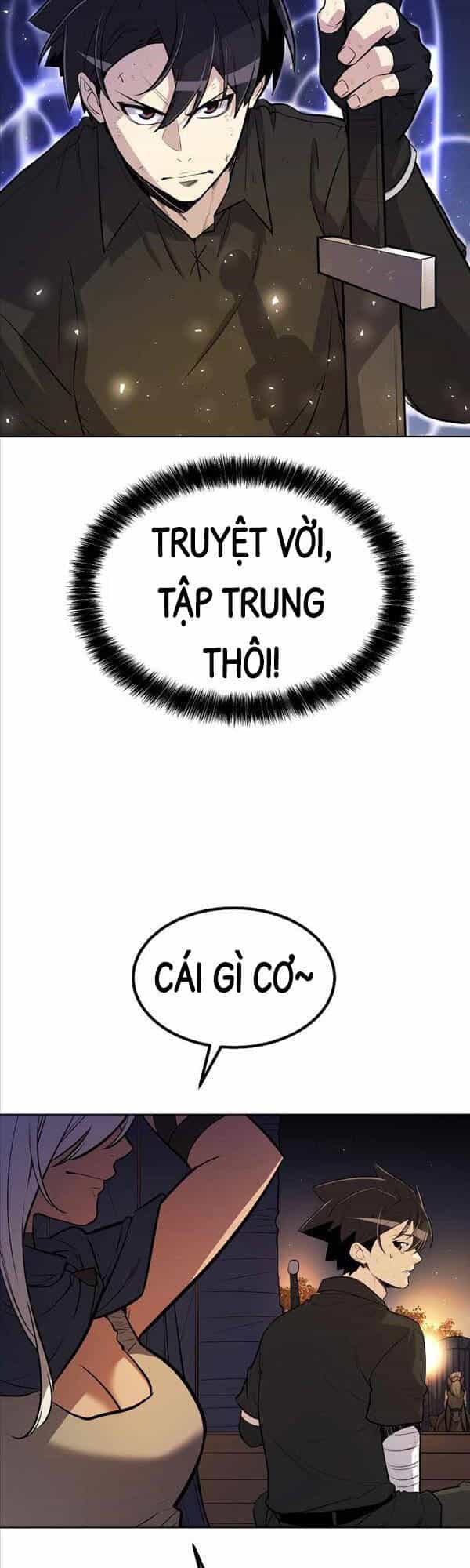 Chế Ngự Kiếm - Chương 53 - ảnh 33
