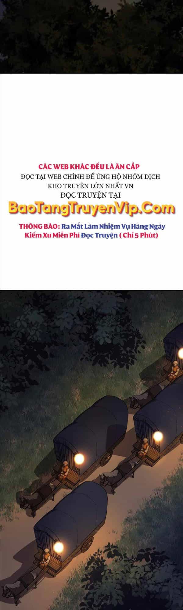 Chế Ngự Kiếm - Chương 53 - ảnh 38