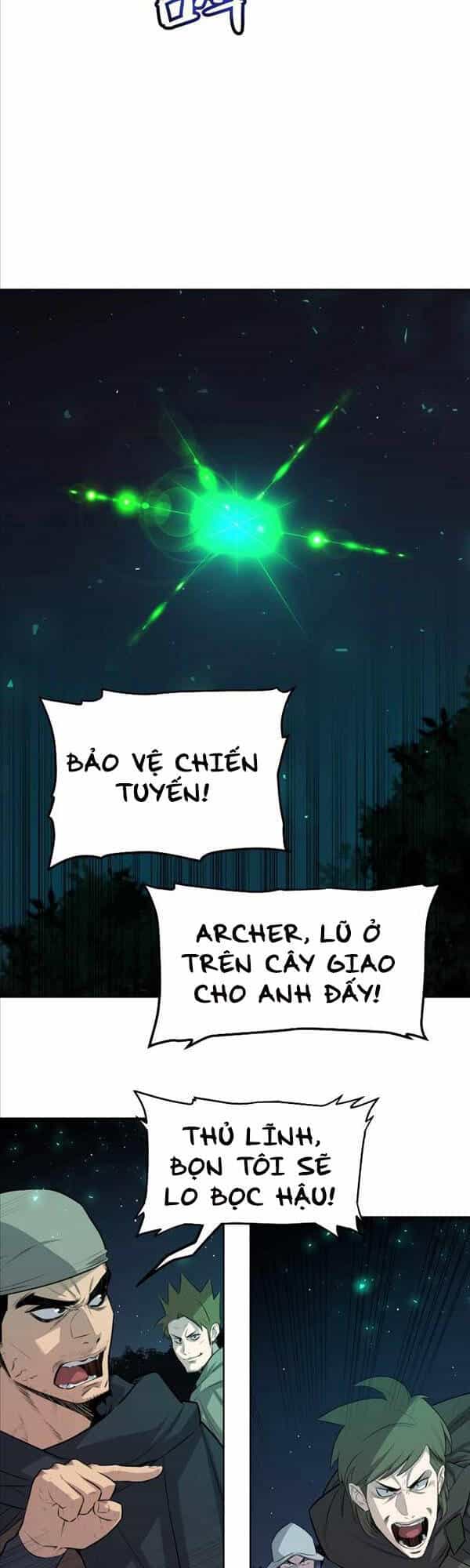 Chế Ngự Kiếm - Chương 54 - ảnh 18