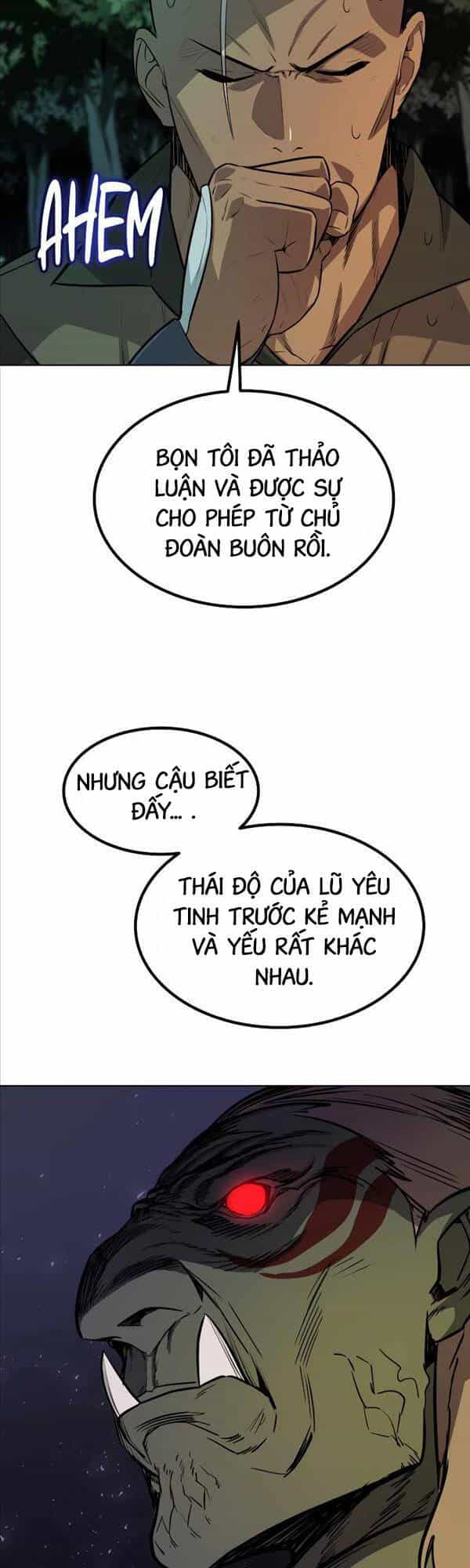 Chế Ngự Kiếm - Chương 54 - ảnh 34