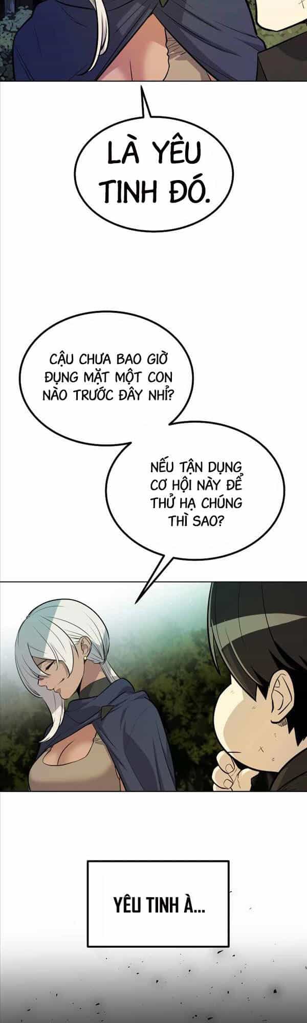 Chế Ngự Kiếm - Chương 54 - ảnh 38