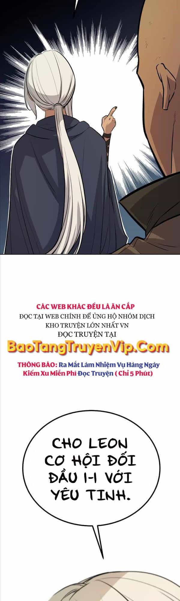 Chế Ngự Kiếm - Chương 54 - ảnh 45