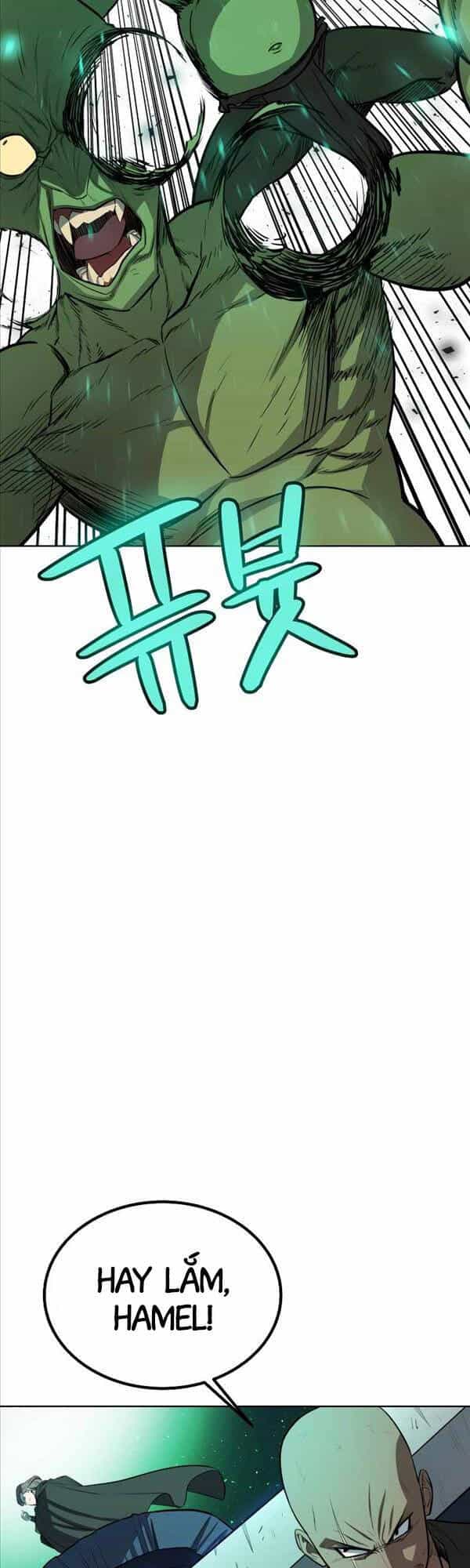 Chế Ngự Kiếm - Chương 54 - ảnh 7