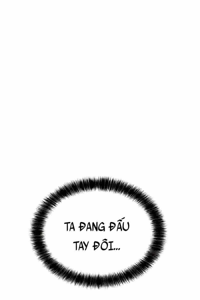 Chế Ngự Kiếm - Chương 55 - ảnh 1