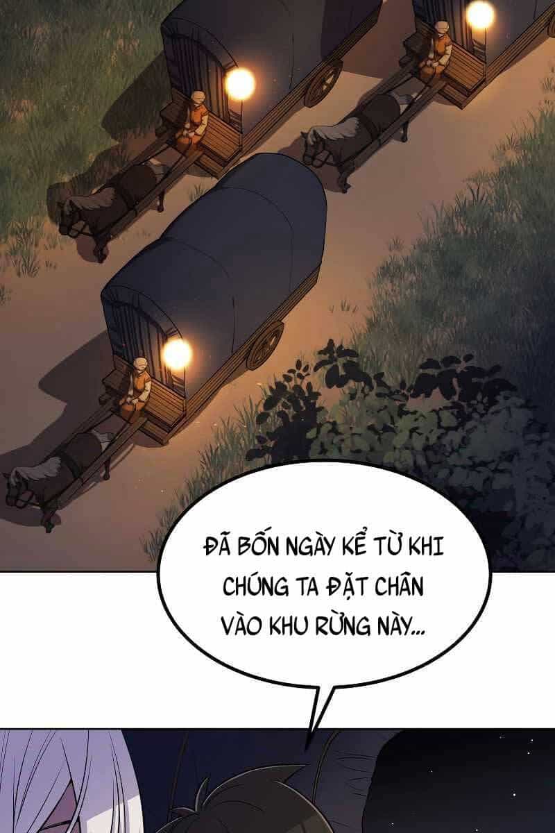 Chế Ngự Kiếm - Chương 55 - ảnh 10