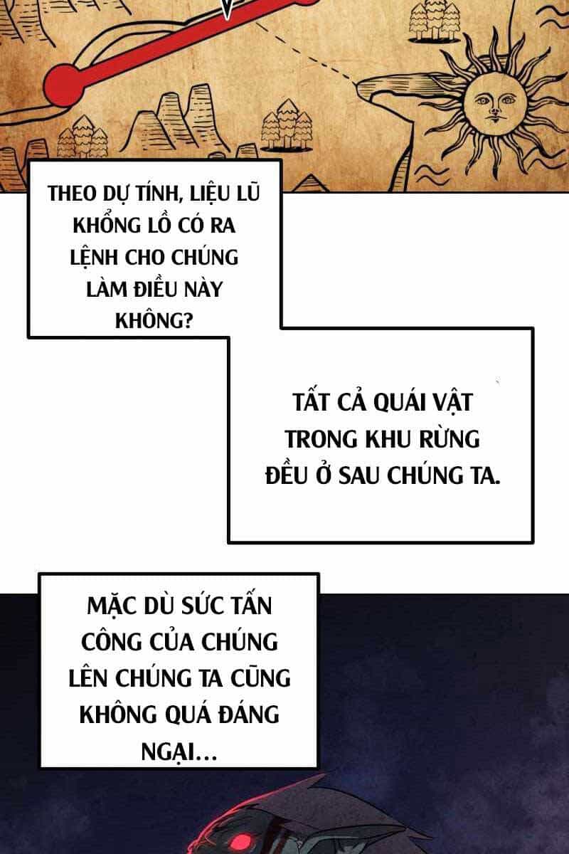 Chế Ngự Kiếm - Chương 55 - ảnh 16