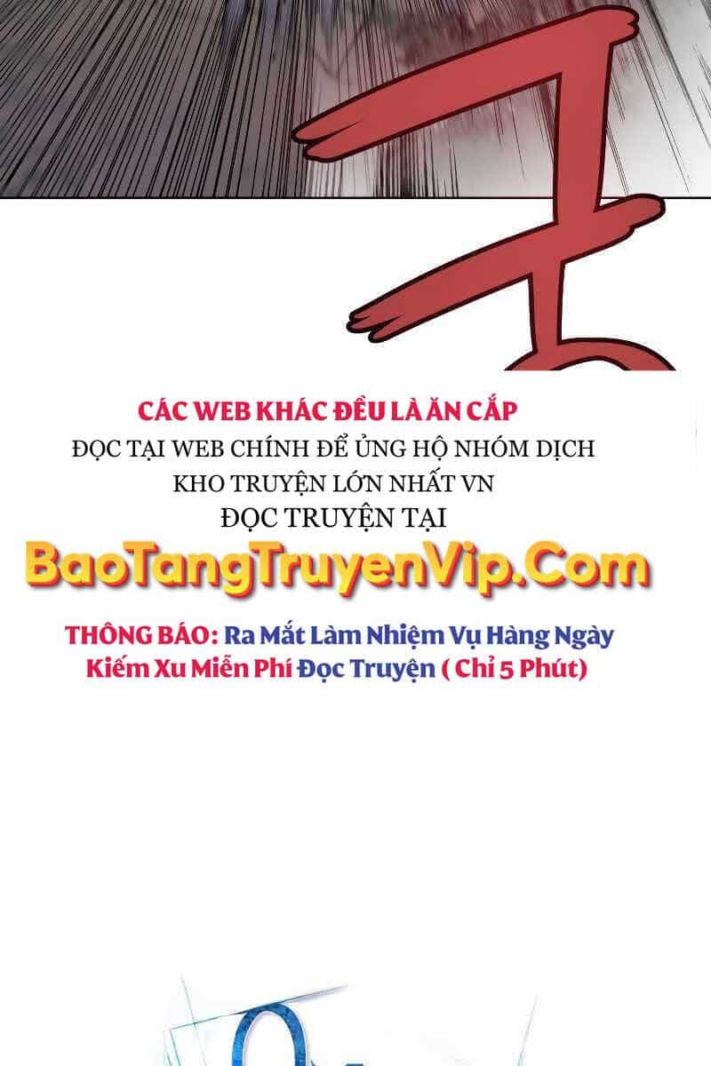 Chế Ngự Kiếm - Chương 55 - ảnh 26