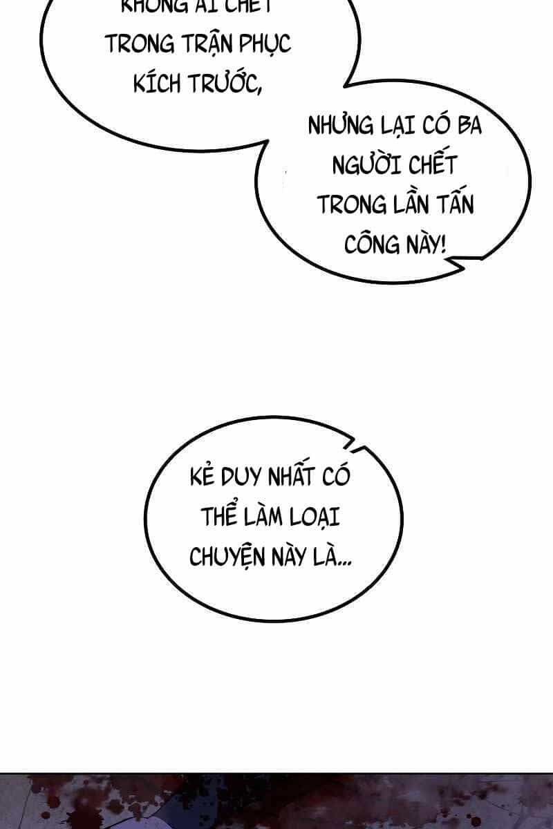 Chế Ngự Kiếm - Chương 55 - ảnh 30