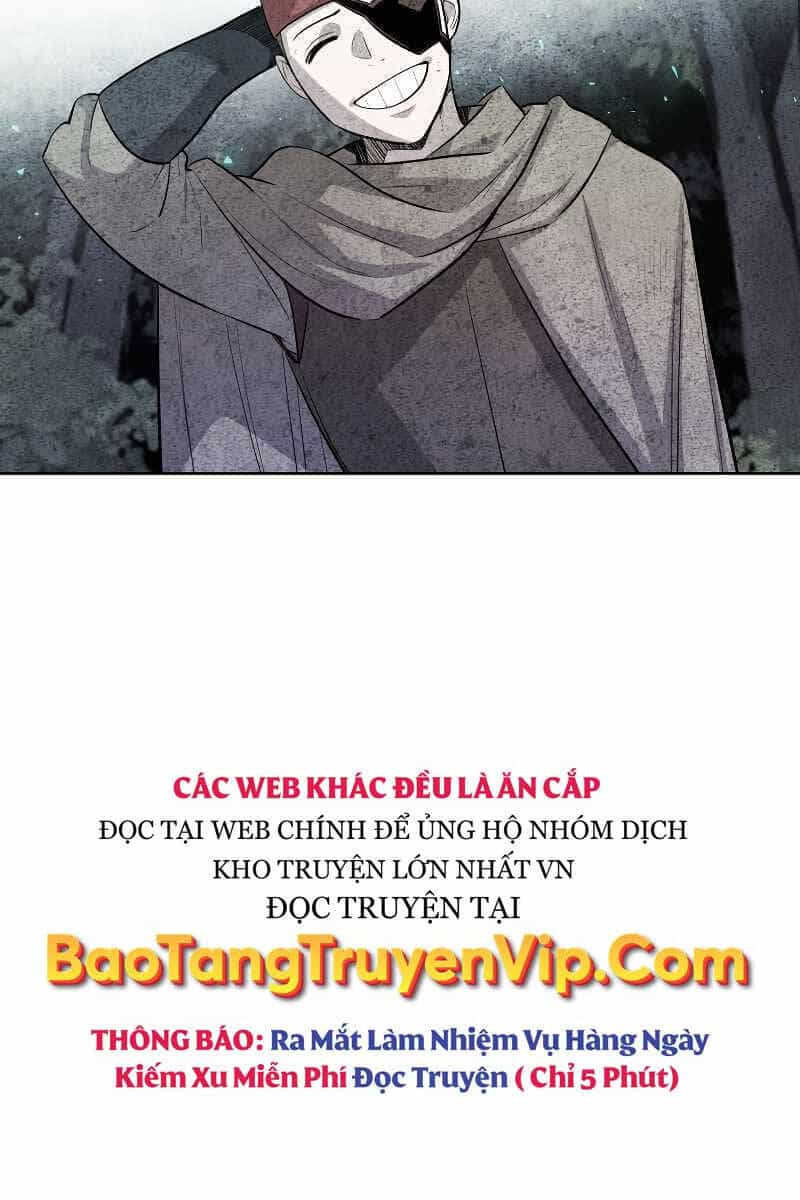 Chế Ngự Kiếm - Chương 55 - ảnh 32