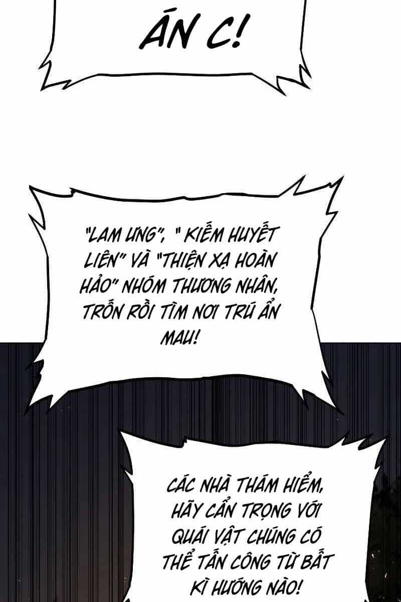 Chế Ngự Kiếm - Chương 55 - ảnh 54