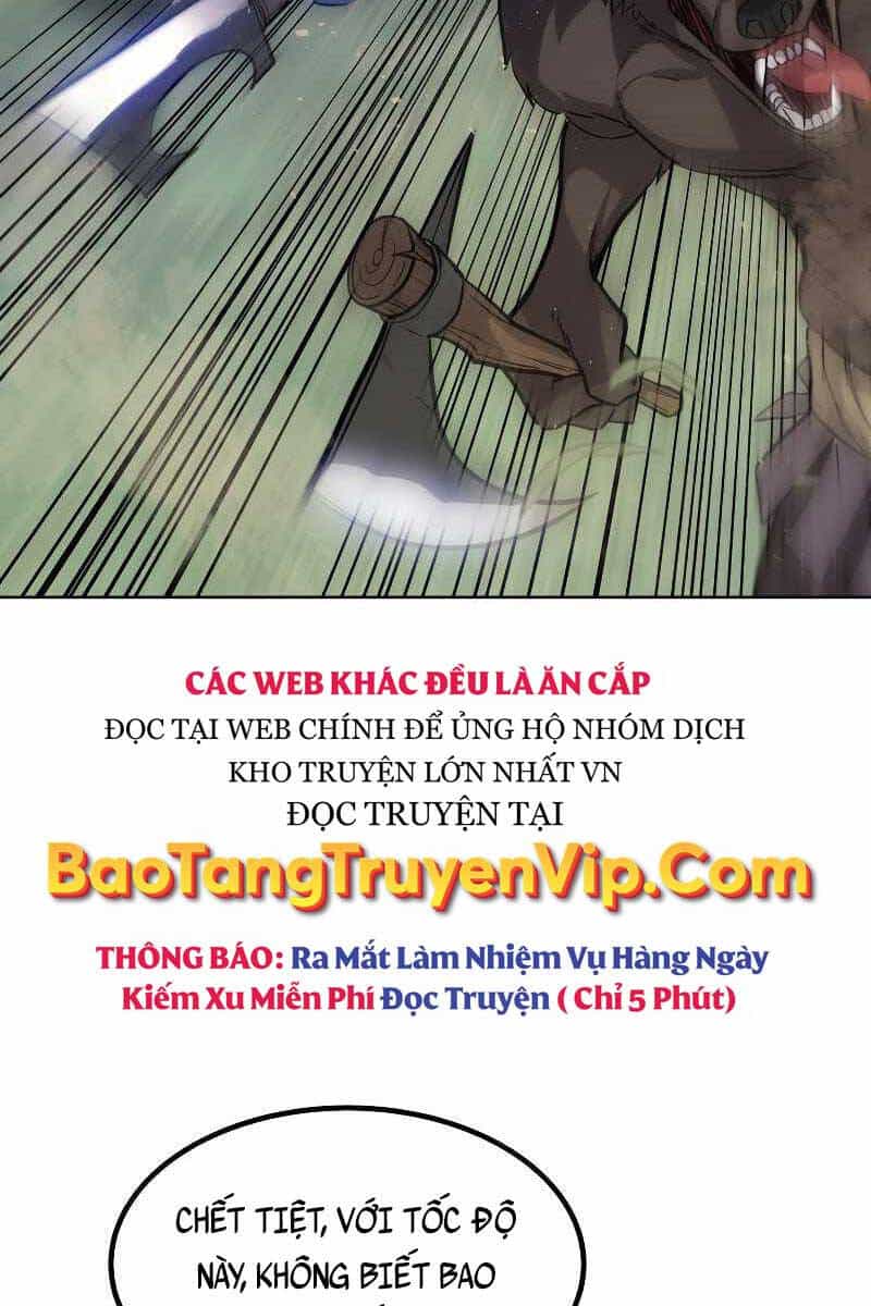 Chế Ngự Kiếm - Chương 55 - ảnh 59
