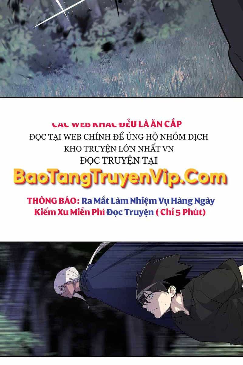 Chế Ngự Kiếm - Chương 55 - ảnh 72