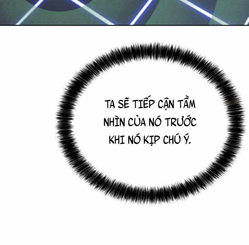 Chế Ngự Kiếm - Chương 55 - ảnh 83