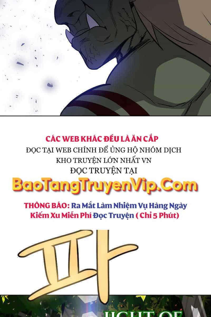 Chế Ngự Kiếm - Chương 55 - ảnh 85