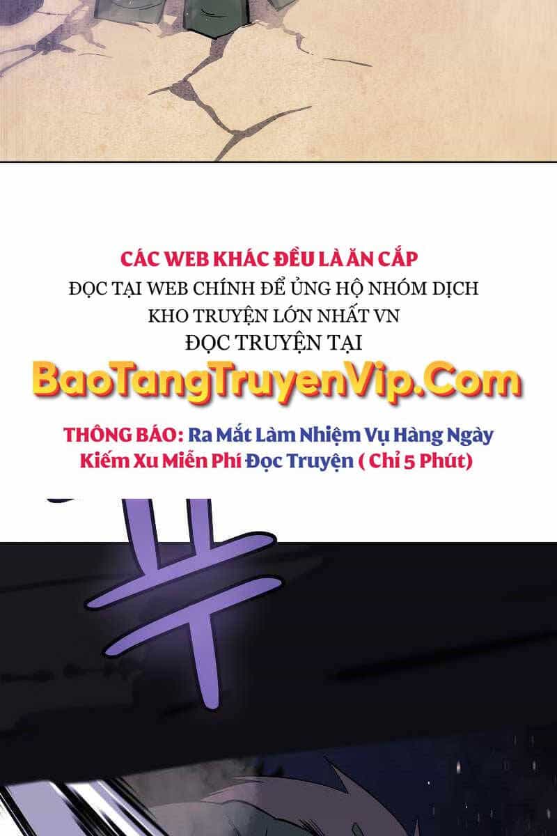 Chế Ngự Kiếm - Chương 55 - ảnh 92