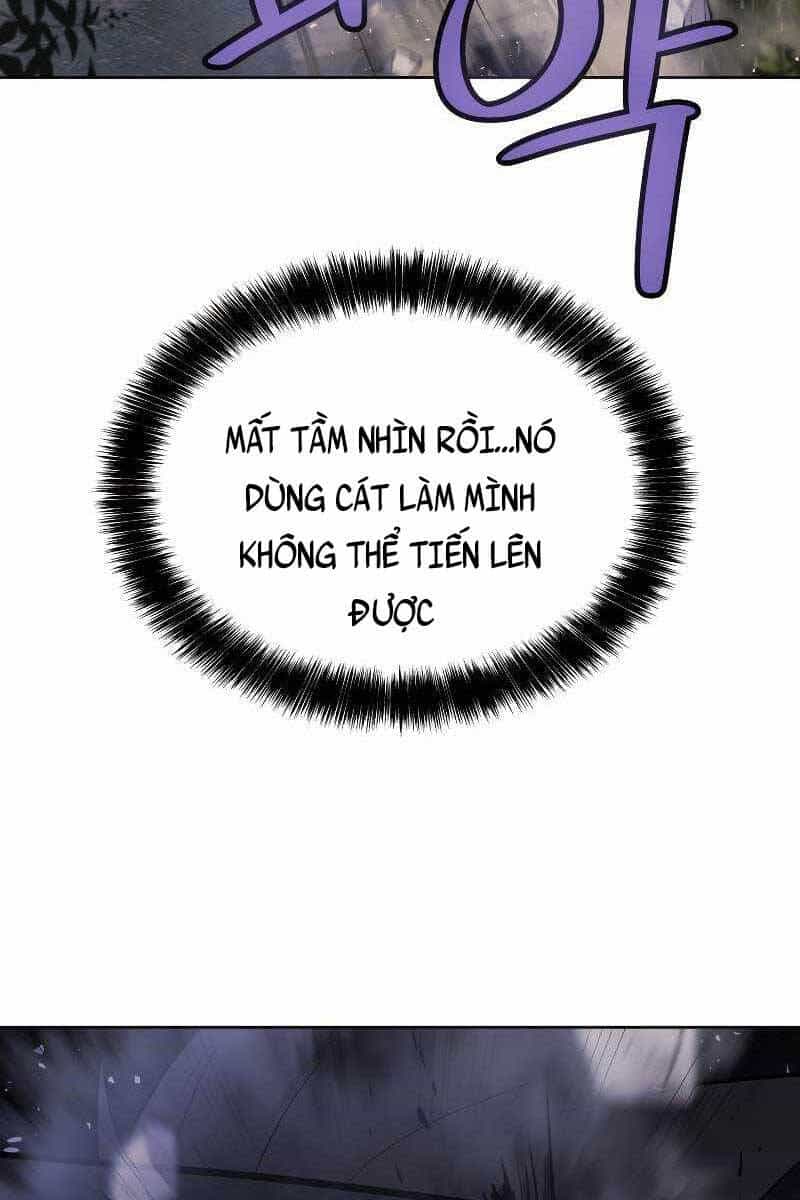 Chế Ngự Kiếm - Chương 55 - ảnh 95