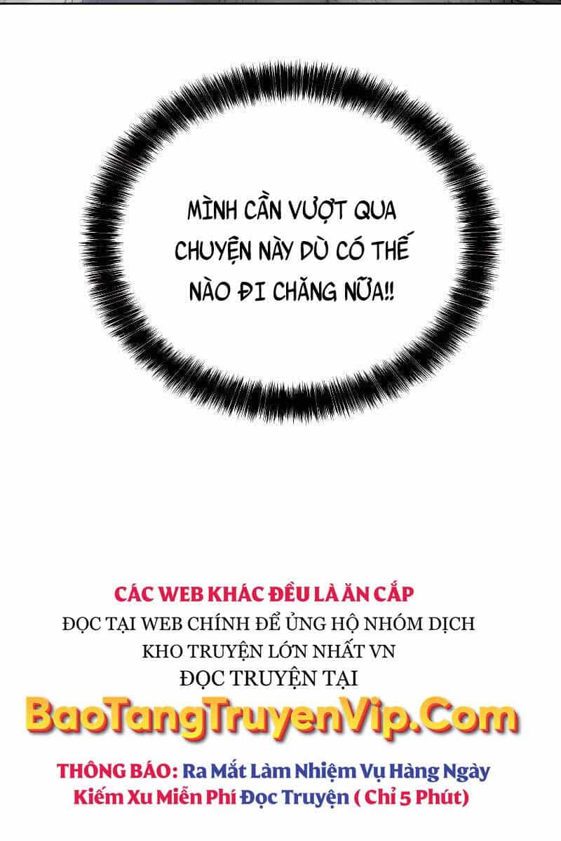 Chế Ngự Kiếm - Chương 55 - ảnh 97