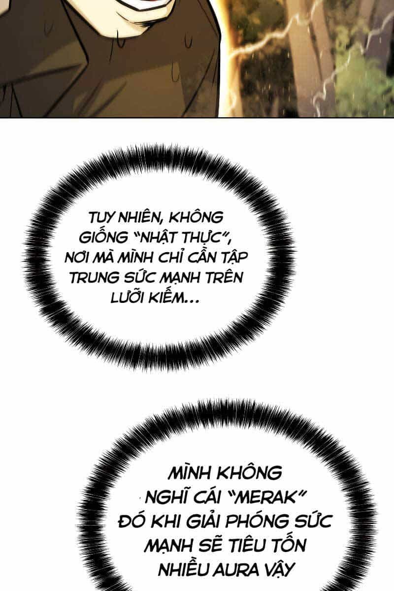 Chế Ngự Kiếm - Chương 56 - ảnh 101