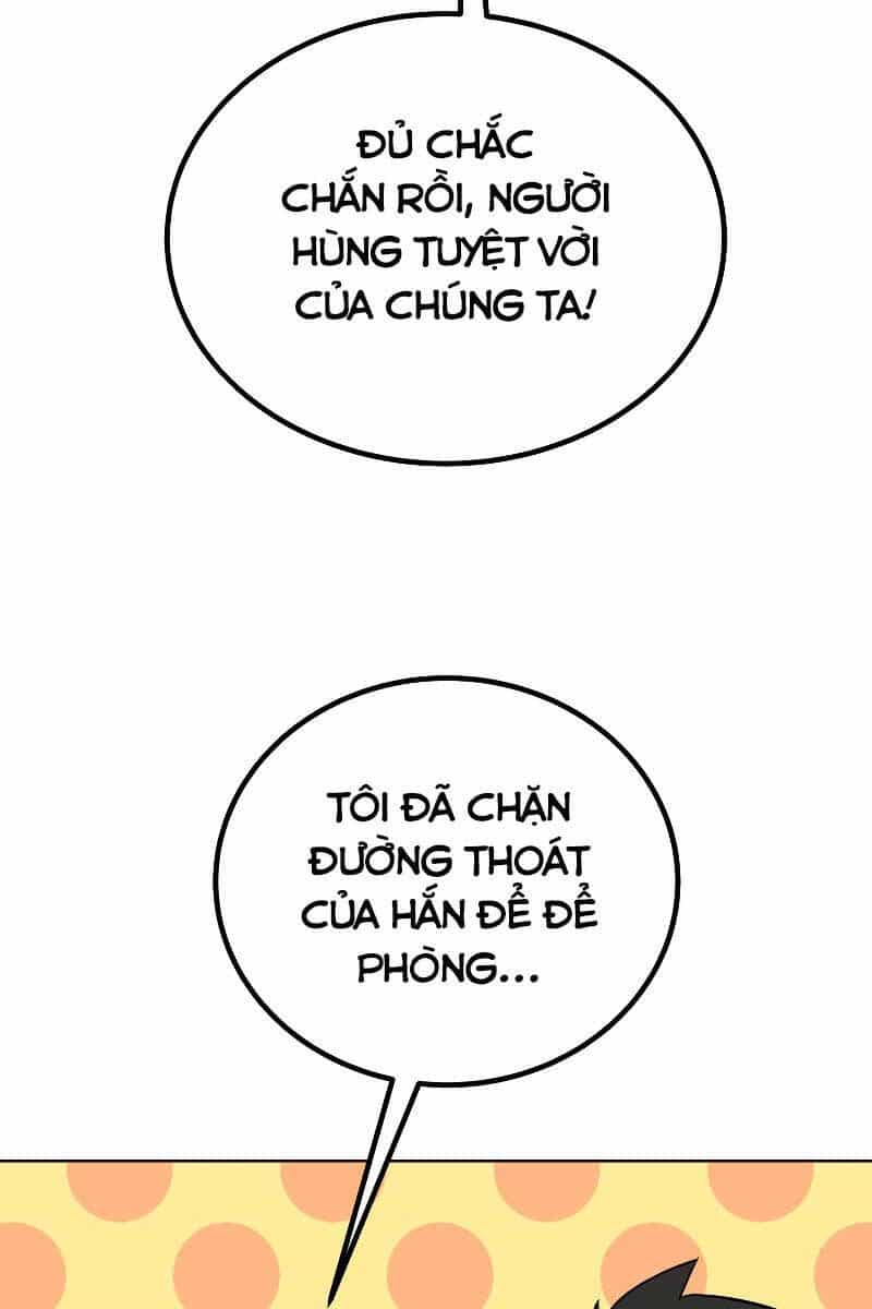 Chế Ngự Kiếm - Chương 56 - ảnh 106