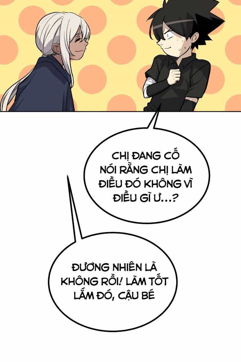 Chế Ngự Kiếm - Chương 56 - ảnh 107