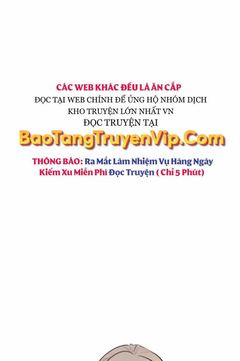 Chế Ngự Kiếm - Chương 56 - ảnh 114